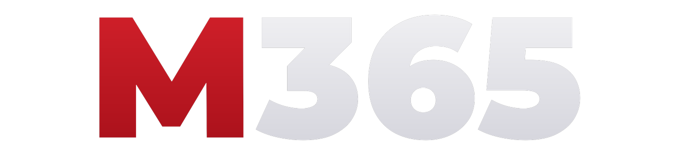 m.ph365 Logo